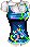 bluee (2)